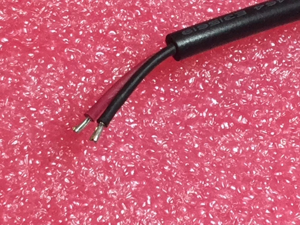 Con-Tech Lighting TLCOP12HW Connector