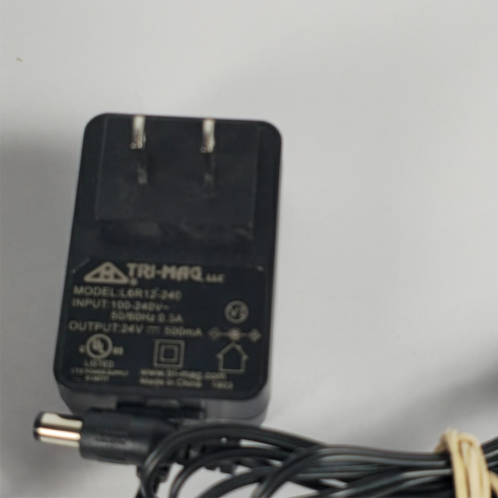 Lascells E-FIELD DETECTOR Model LA 10-990