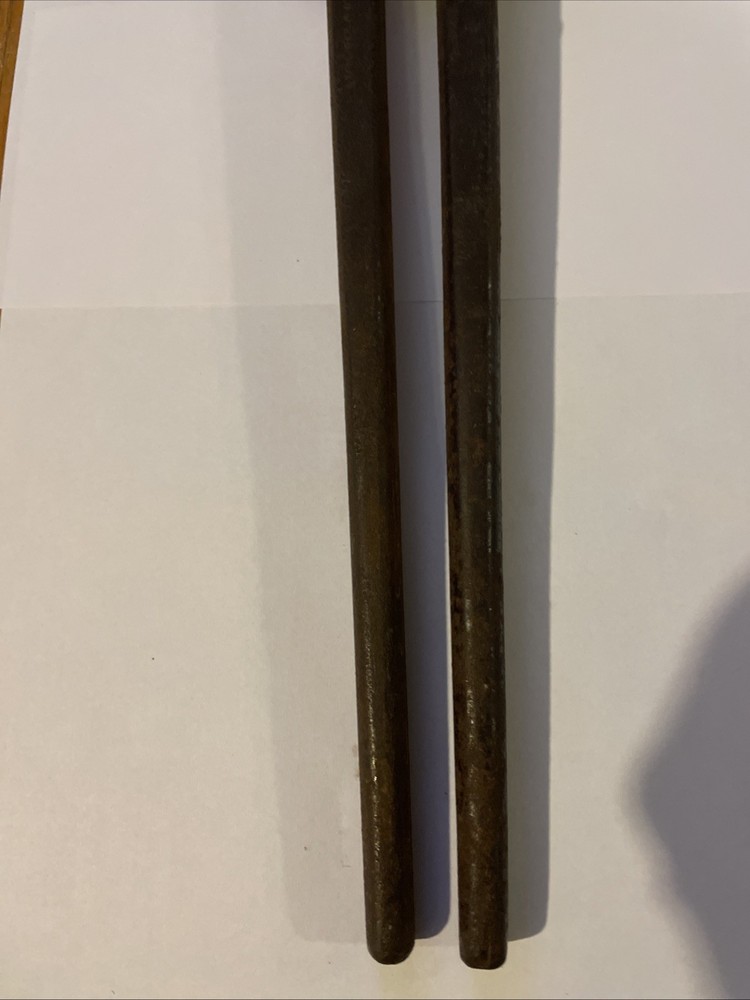 Vintage 14" Farrier Nippers