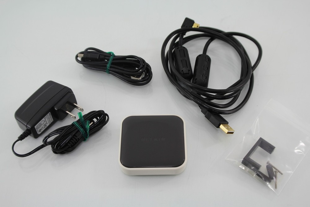 NanoScan2s Ge Detector High-Precision Scanning