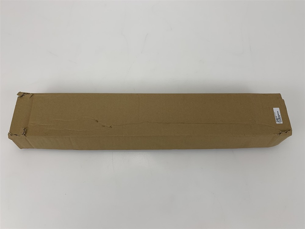 APC Rail Kit 0M-756H Rev 12