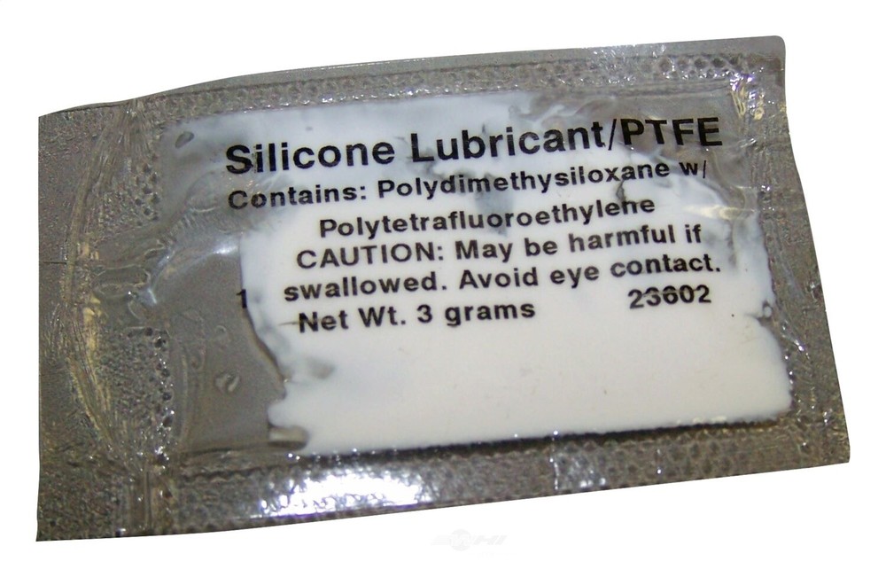 Silicone Grease Crown 5011987AA