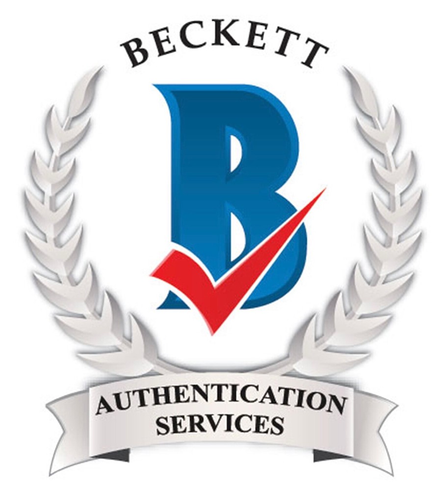 Michelle Zauner Signed Japanese Breakfast Jubilee Vinyl Record Beckett BJ034462