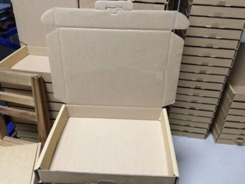 Touch screen for IDEC HT057A-NDOFB87 glass panel @9