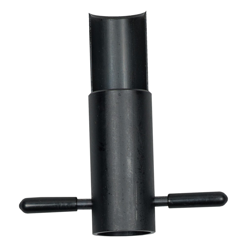 KR Strikeforce Finger Insert Remover 31/32"