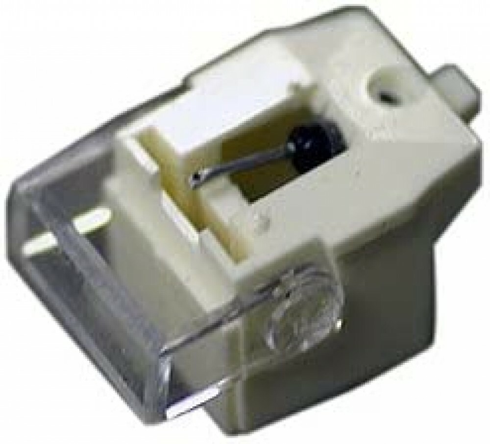 DENON Replacement Record needle DSN-85 for DP-300F From Japan