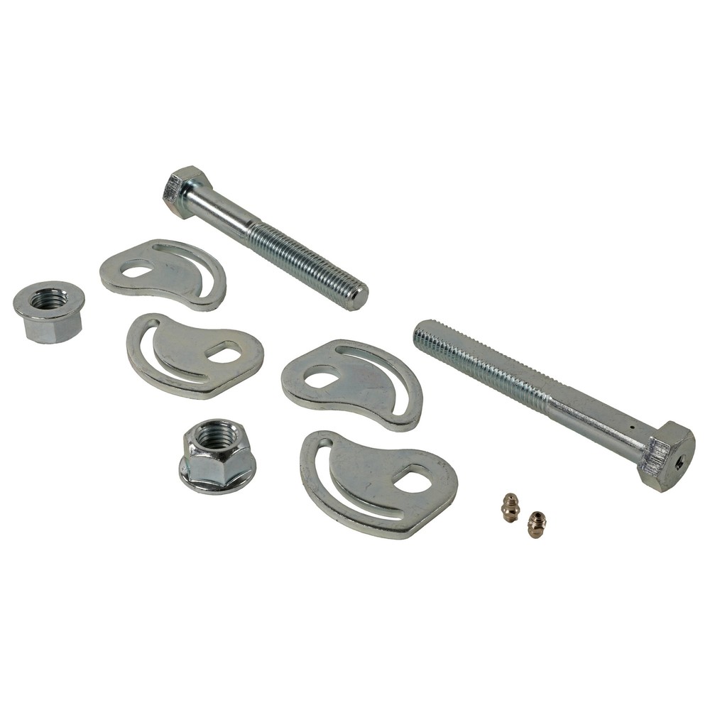 MOOG Alignment Caster / Camber Kit For 2021-2023 GMC Yukon