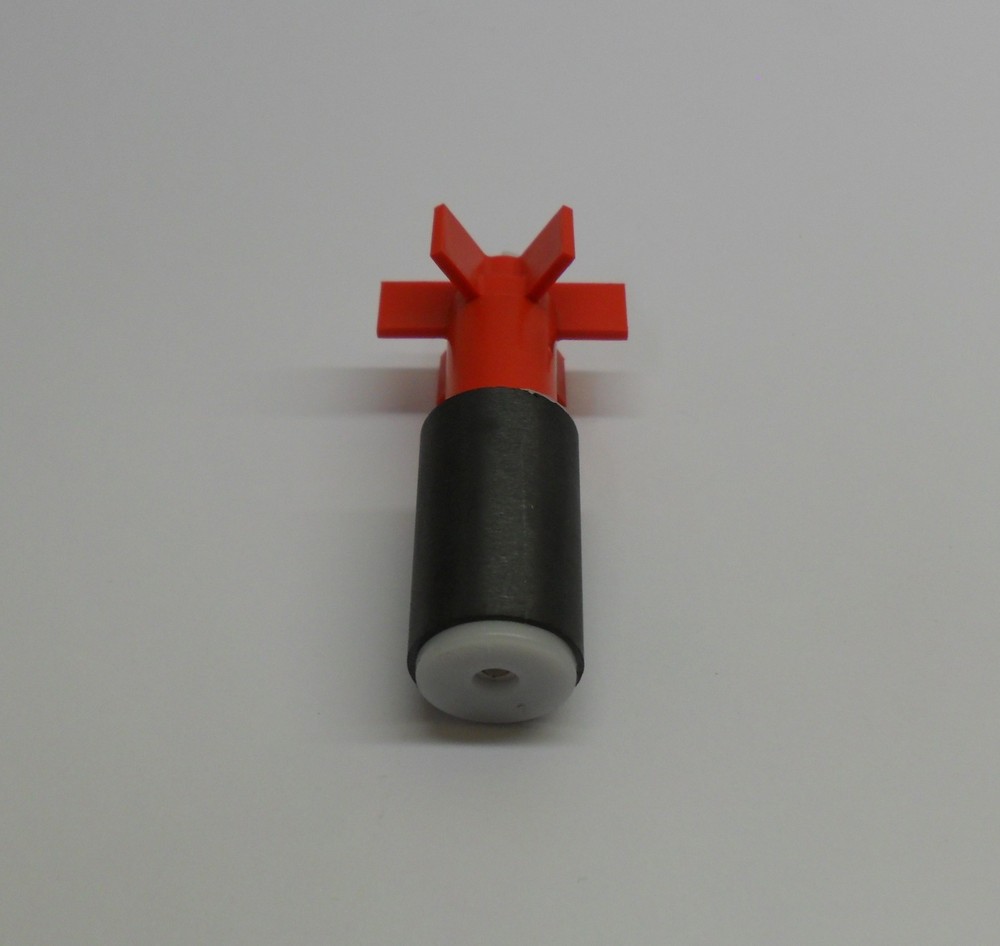 EHEIM 7603220 PRO 3 2076, 2078 & Pro 4e 2274 FILTER REPLACEMENT IMPELLER