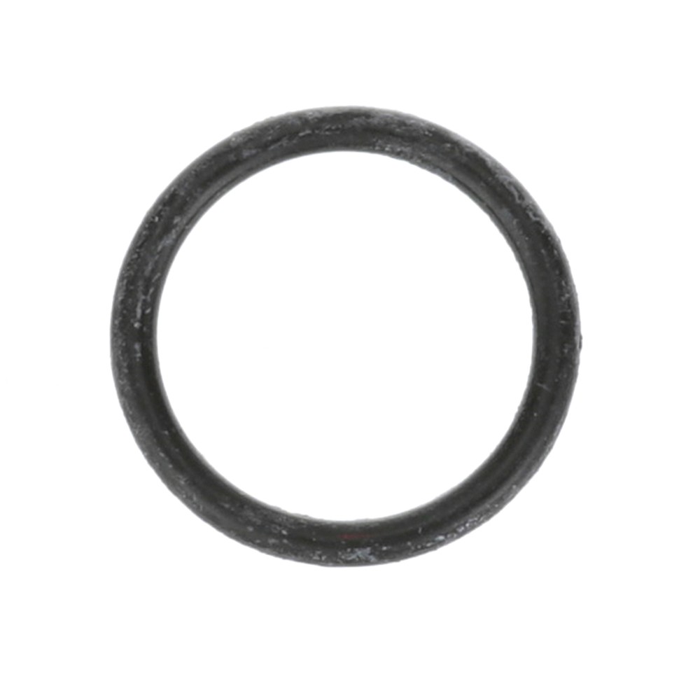 Fisher 16005000 ORing