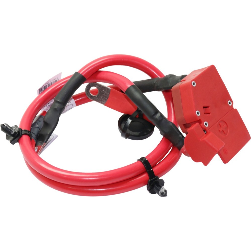 Battery Cable For 2016-2022 BMW X1