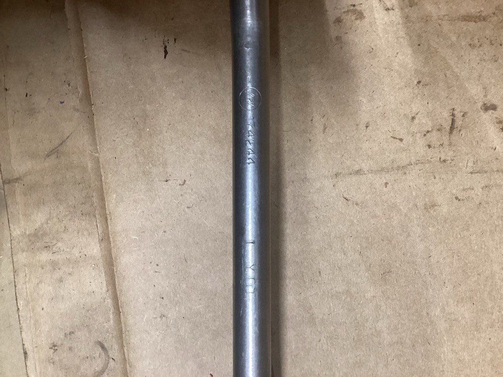 Evinrude Johnson Steering Link Rod Assembly 0174244