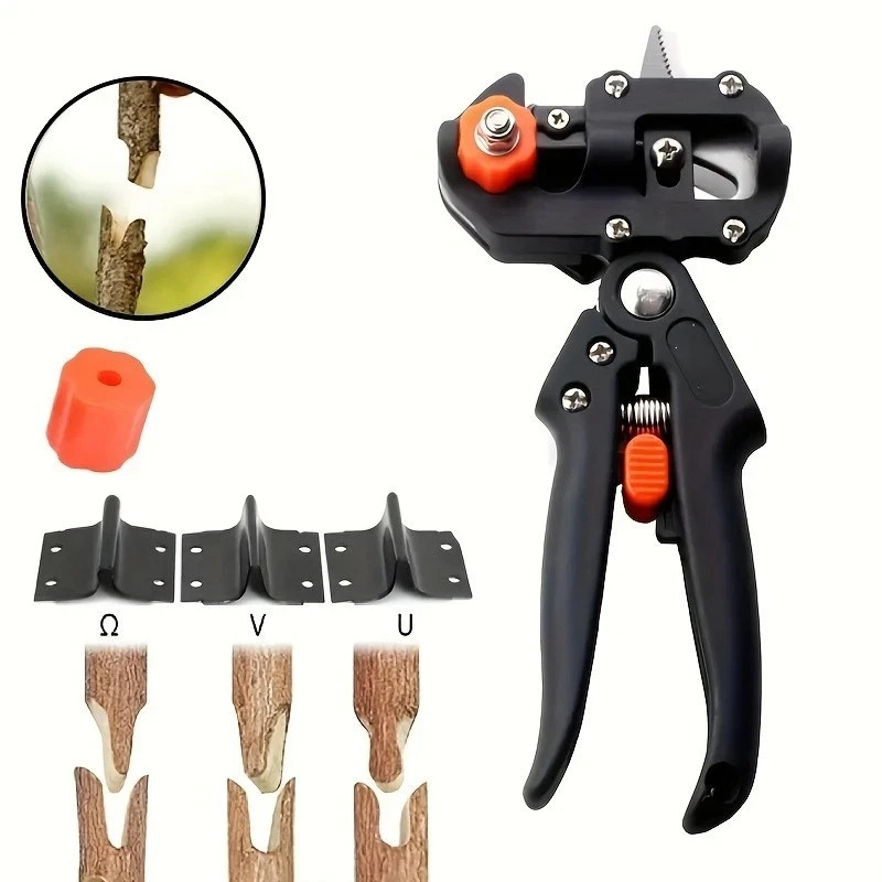 complete-grafting-tool-kit-with-interchangeable-blades-and-accessories