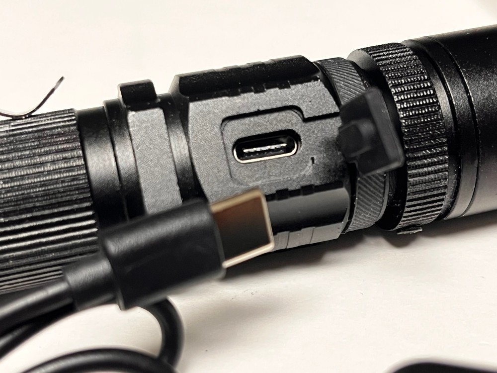 Rigid Endoscope Endoscopy Scope ENT HD USB Camera+Coupler+LED Light Source+Mount