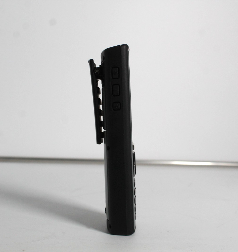 NEC 1766 Dect Handset for Office w/ Battery