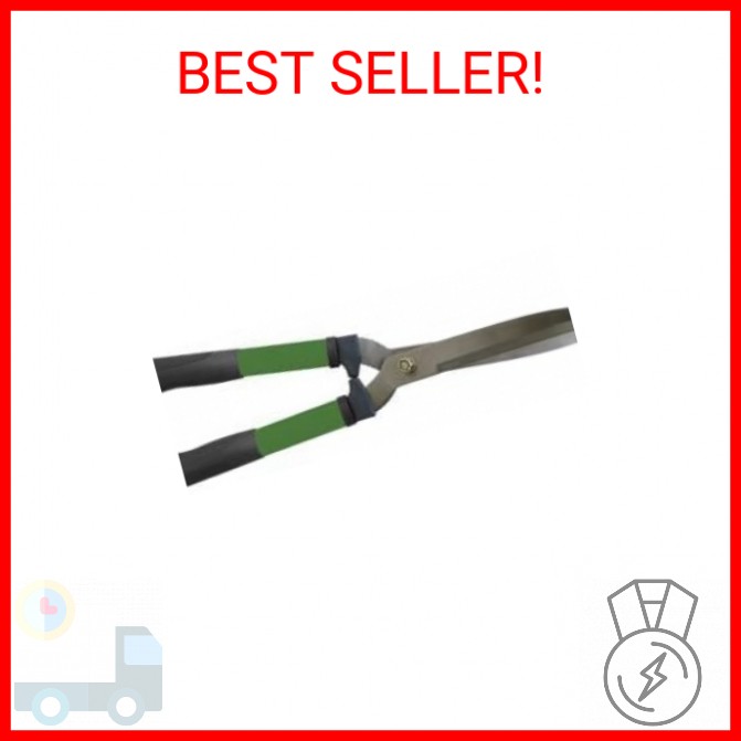 BOND MANUFACTURING GT4323 GT Basic Hedge Shear