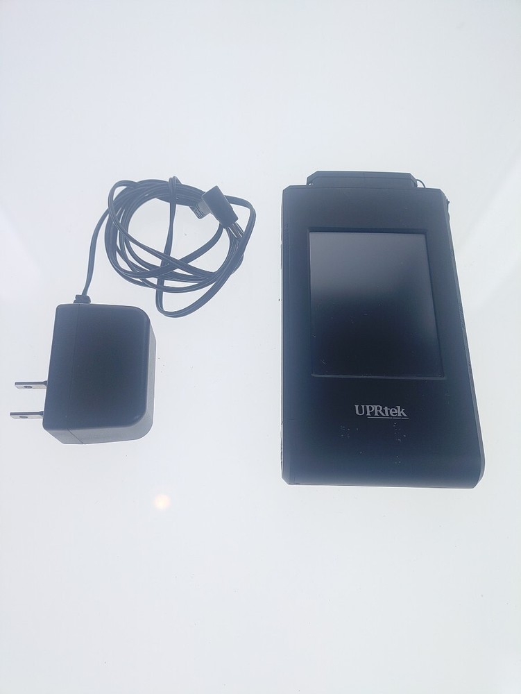 UPRtek MK350 Handheld Spectrometer