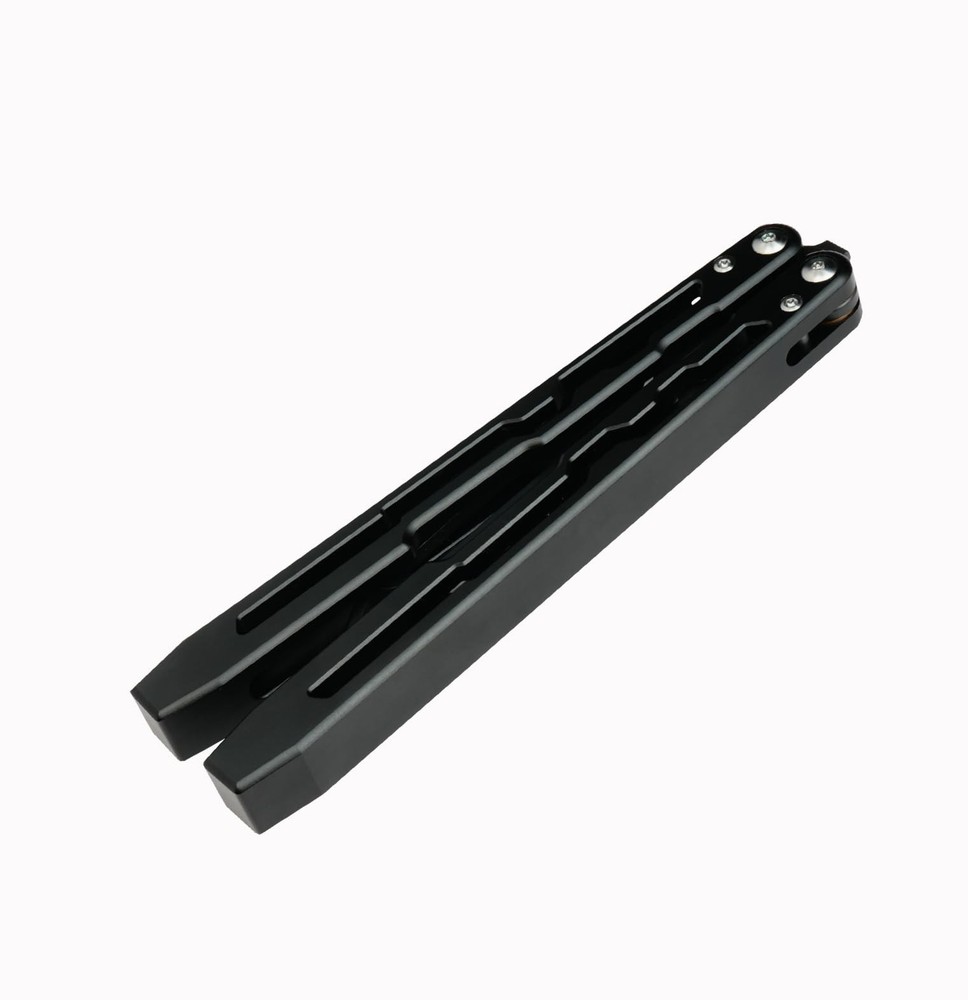 Aluminium Alloy PracticeTools Excellent Balance, Foldable Tool for Beginners ...