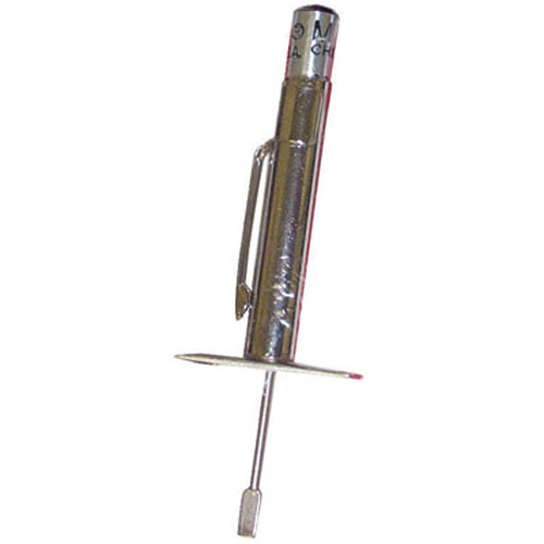 Milton S448 Tread Depth Gage