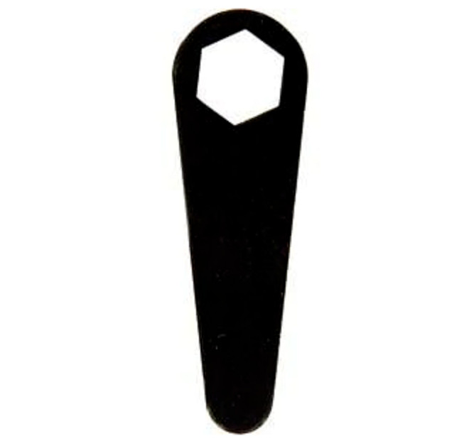 HPC  1200CM Replacement Cutter Nut Wrench - Blitz - Wrench