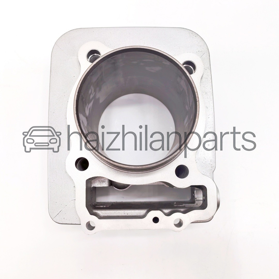 OEM FOR Honda TRX 400EX 400X Top End Rebuild Repair Kit Piston Gaskets Cylinder