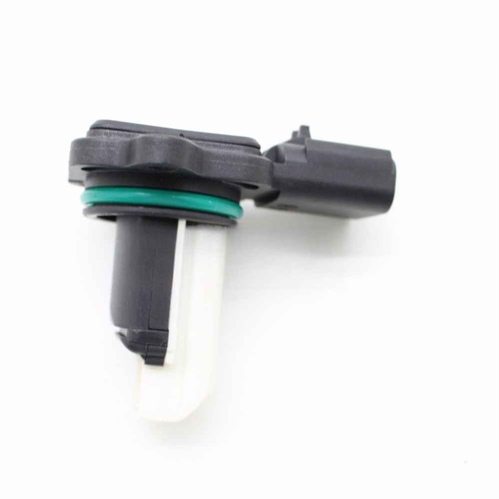 For Cummins Dodge 4984760 Air Flow Sensor Excavator