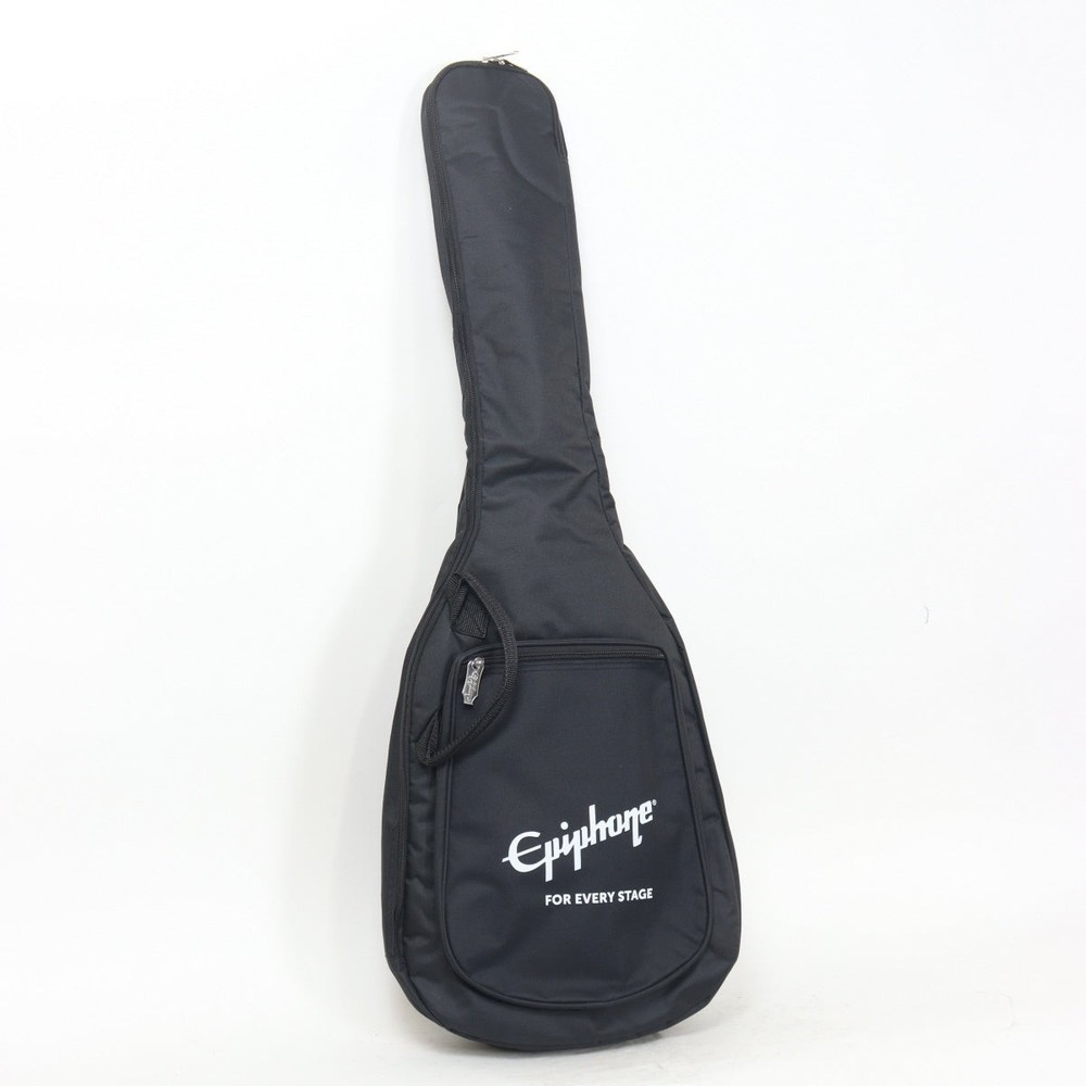 Epiphone LPC-80 Ebony [811226]