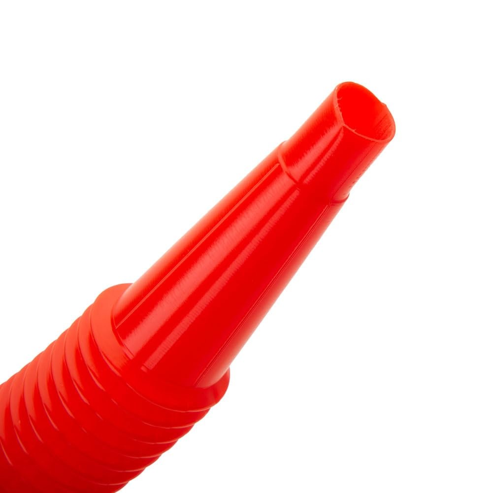 Tusk Flex Funnel Large