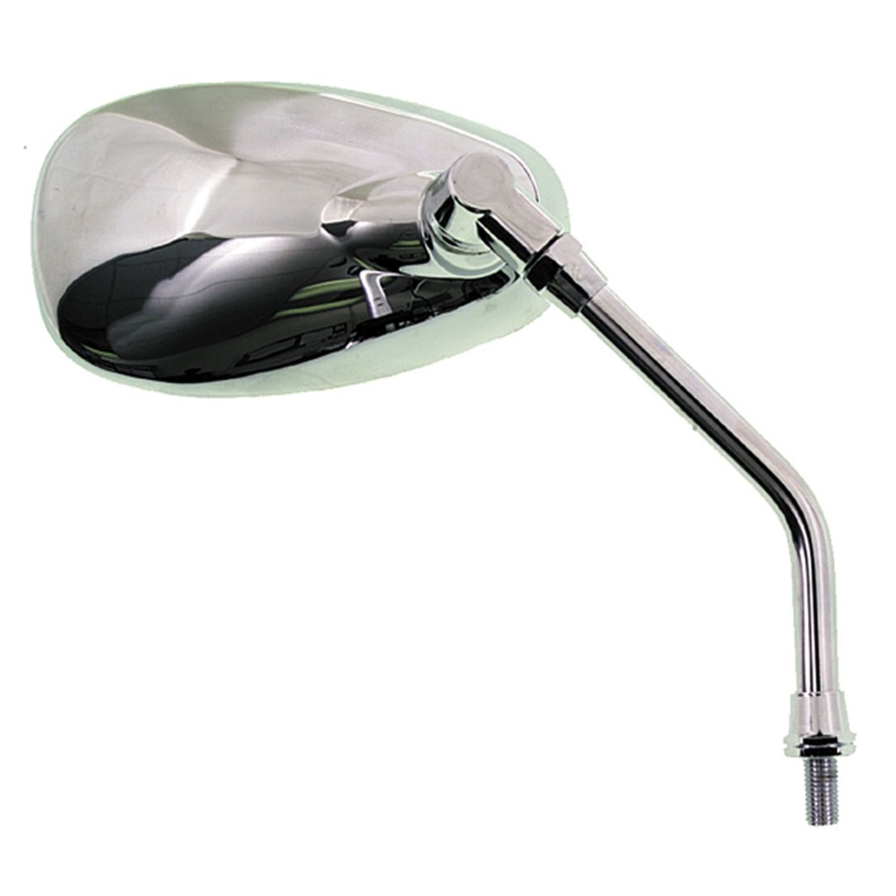 Emgo Mirror Right for Yamaha 20-86831
