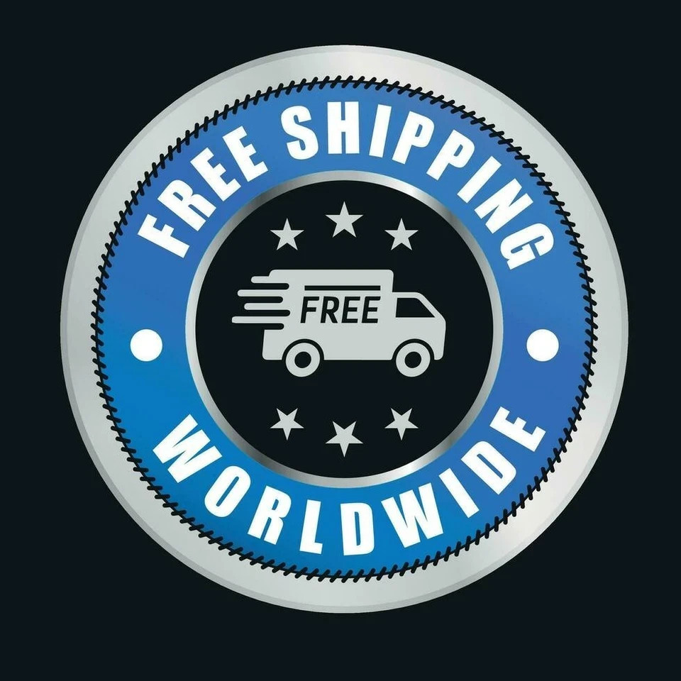 Solid 925 Sterling Silver Band & Statement Ring Handmade Ring All size R-35