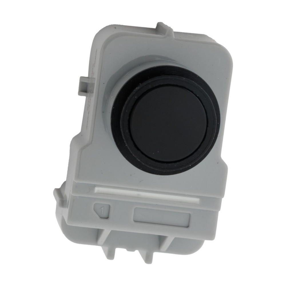 For Hyundai Tucson 2015 2016 Park Assist Sensor Driver/Passenger Side Single Pc