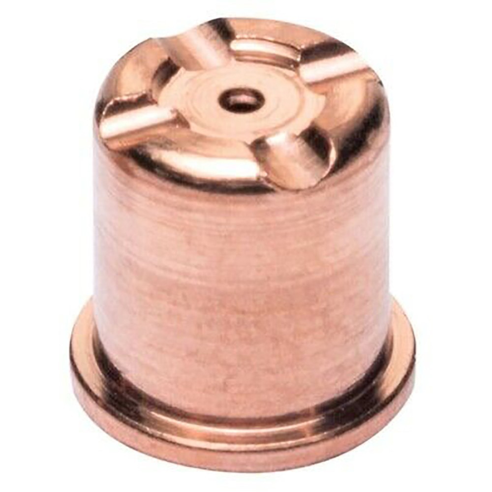 KIT Injector Protective Cover Ring Consumable Kit Electrode Nozzle