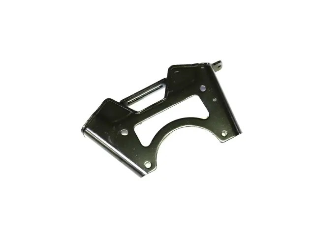 Genuine Mopar Transmission Mount Bracket 68264803AA