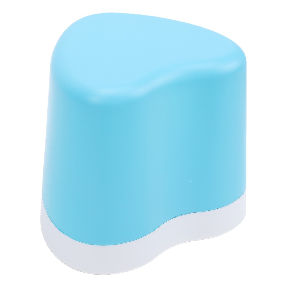 Portable CPR Trainer Model For Hands-On Compression Practice For Students