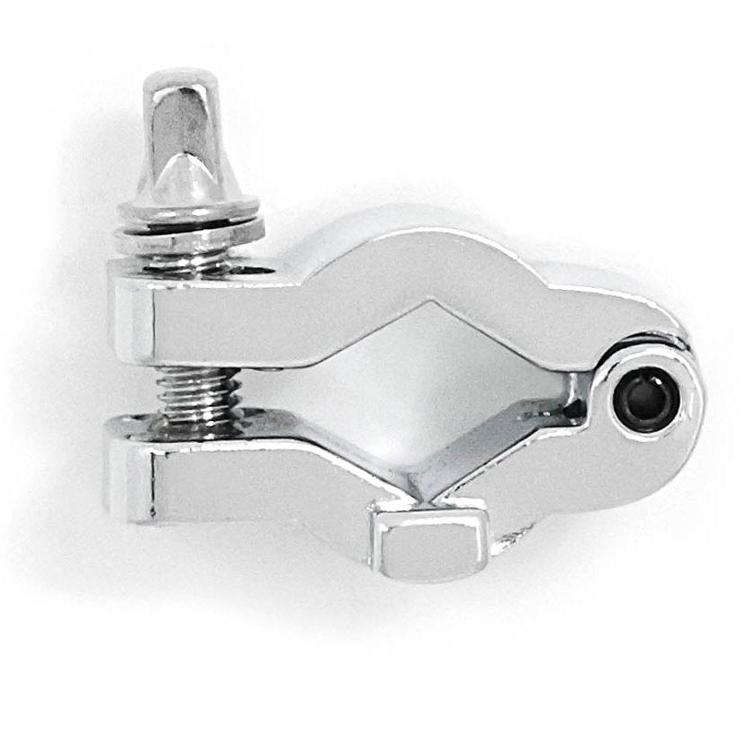 Gibraltar SC-HML105 10.5mm Hinged Memory Lock