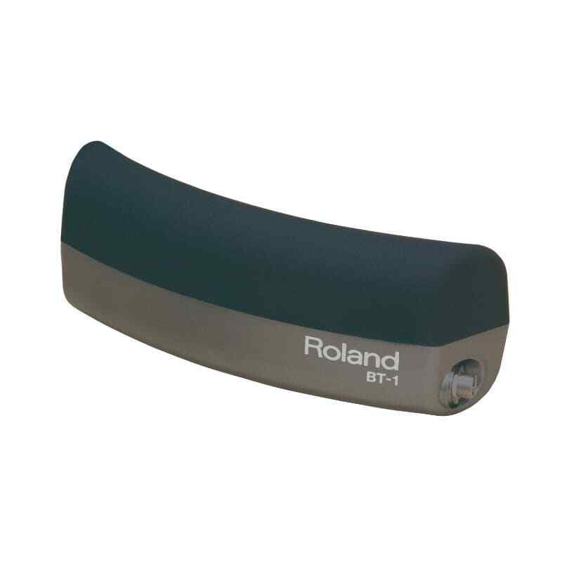 Roland Bar Trigger Pad