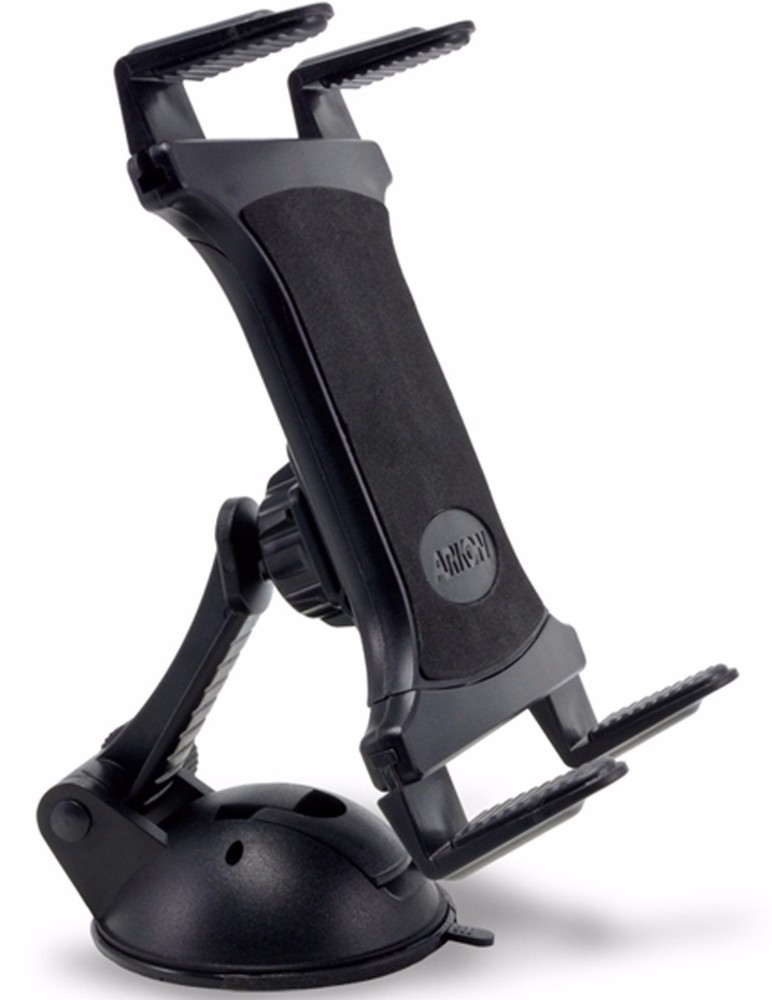 Table/Dash Surface Tablet Suction Mount for Samsung Galaxy Note 3 TAB10.1 TAB178