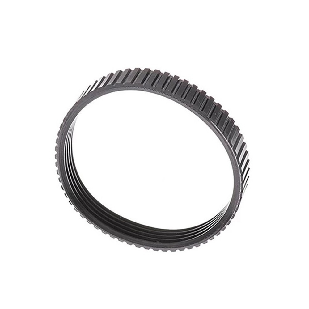 Accessories Workshop Equipment Drive Belt Electric Planer 3pc 9.6mm Width