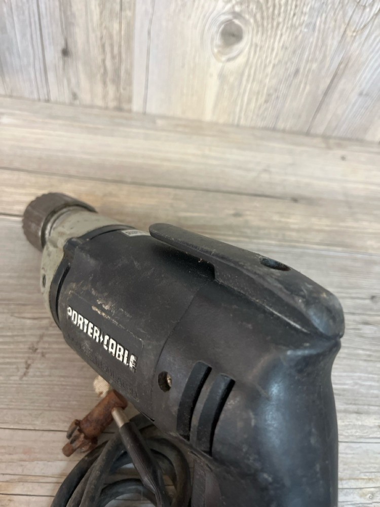 PORTER CABLE 6614 (PSN038546)