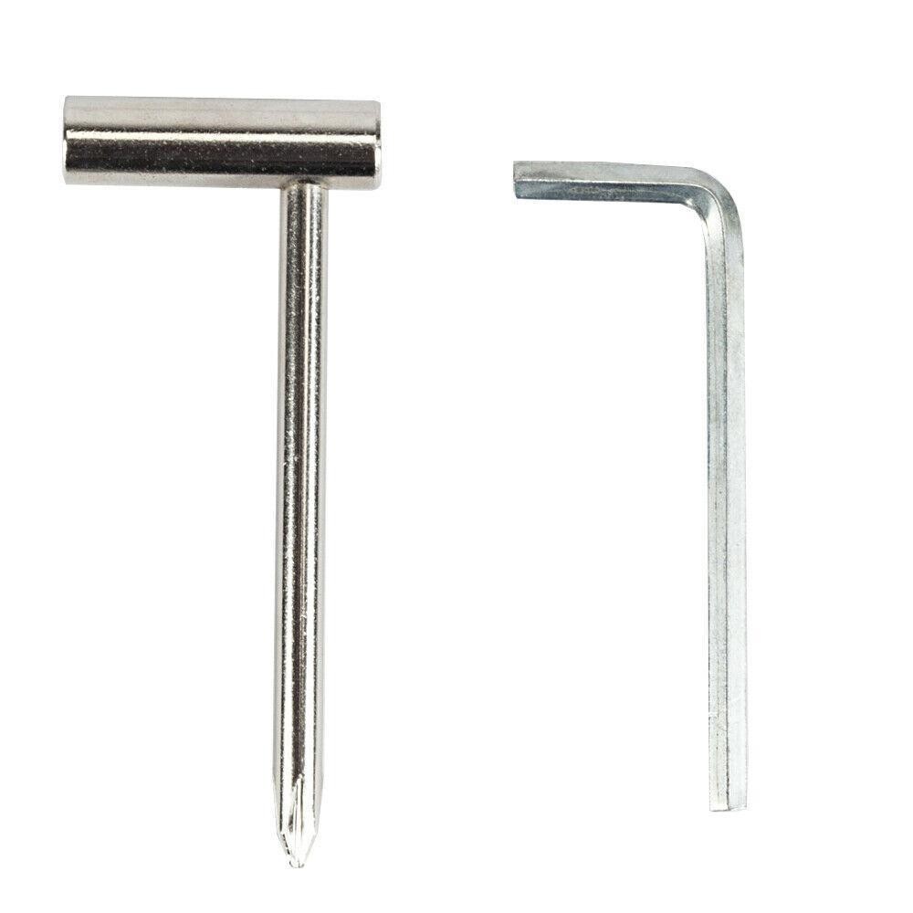 High Grade 5 String Sapele Banjo with Closed Back 24 Brackets Head & Maple Neck