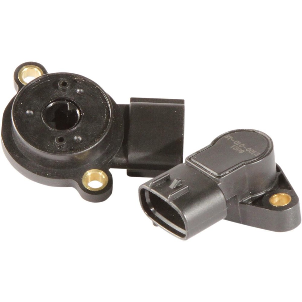 Sensor Tech Electronic Shift Sensor - ST101-013