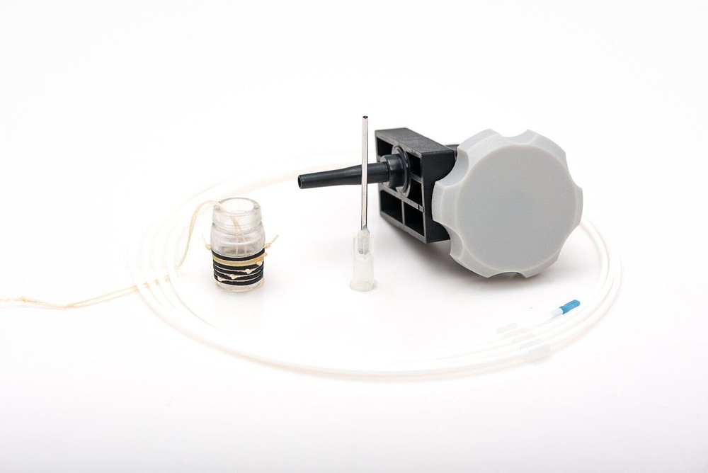 ENDOXPERT ENDOSCOPY MULTIBAND LIGATOR PACK OF 1