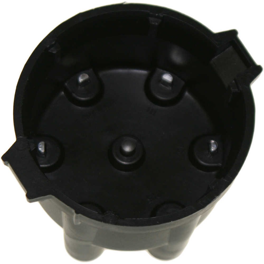 Distributor Cap Walker Products 925-1056