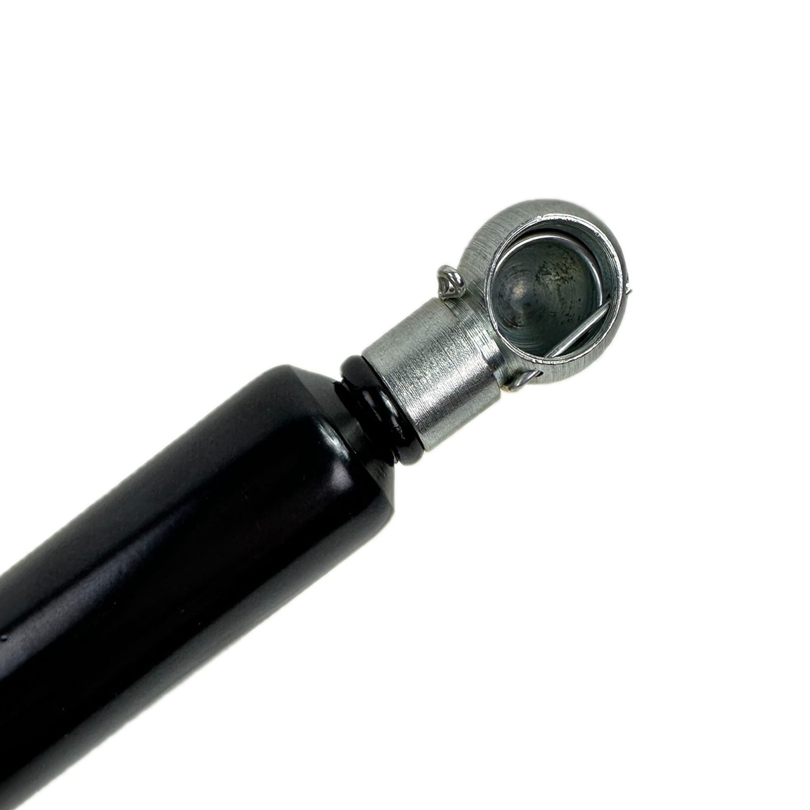 E-252636A1 Hood Gas Strut for Case/IH MX180, MX200, MX210, MX220, MX230, MX240++