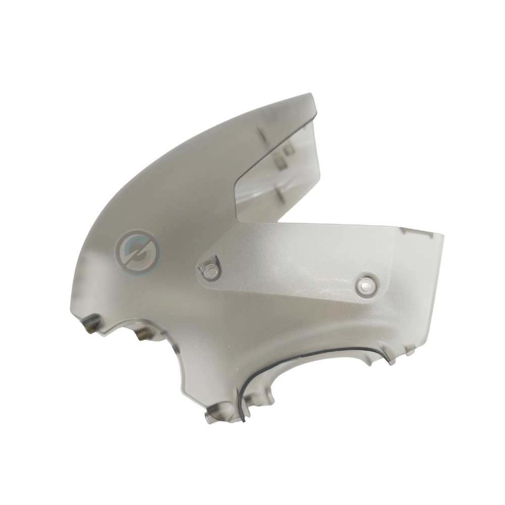 DJI FPV Drone Upper Shell