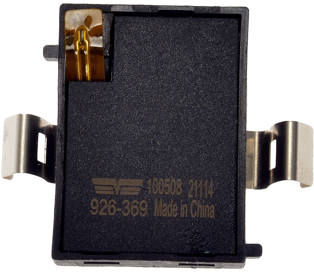 Humidity Sensor Dorman For 2014-2019 Ram 1500 2015 2016 2017 2018