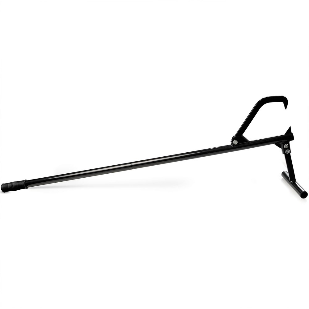 Biltek Log Timberjack for Forestry / Logging / Log Jack / Chainsaw / Rolling