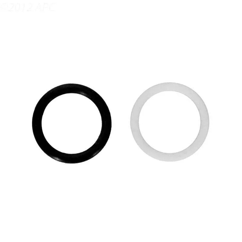 SPX735GA VALVE O-RING