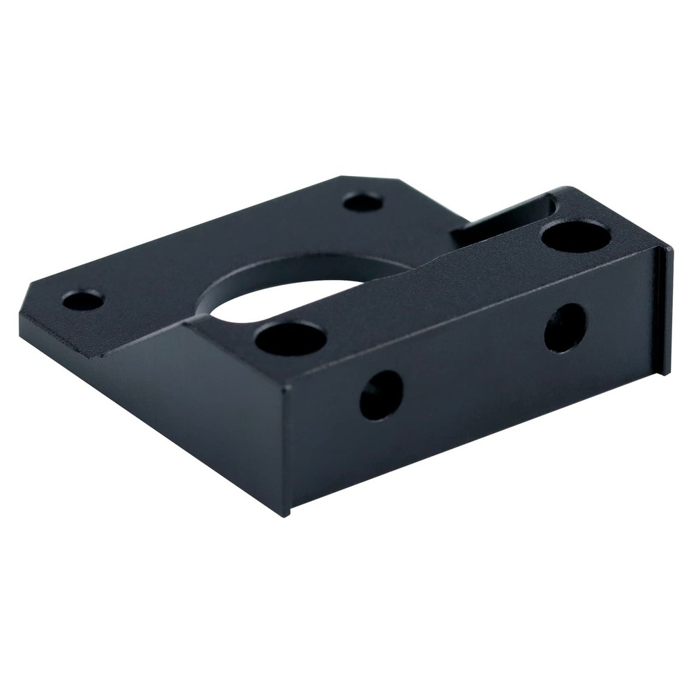 Upgrade Metal Ender 3 Z Axis Stepper Motor Fixed Mount Installation Bracket...