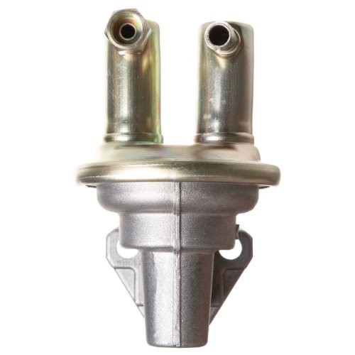 MF0022 Mechanical Fuel Pump