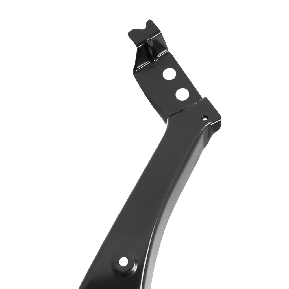 Front Radiator Core Support Assembly Replacement For Nissan Sentra 2007-2012 09